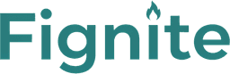 Fignite Logo